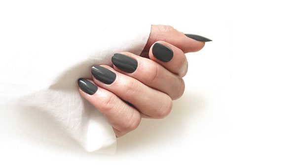 CHARCOAL