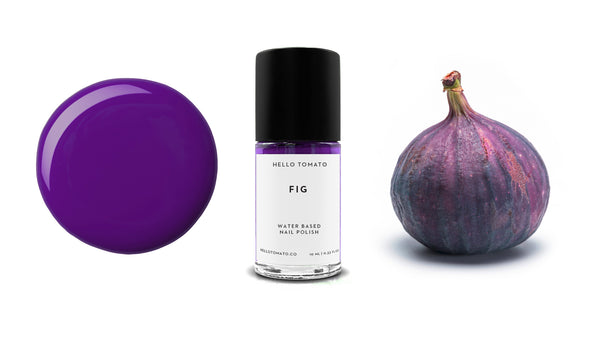 FIG