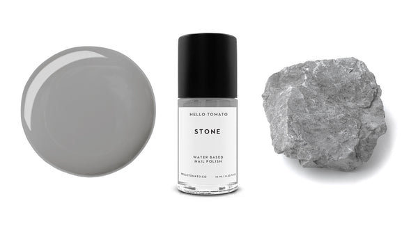 STONE